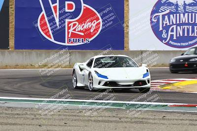 media/May-17-2025-Speed Ventures (Sat) [[f9f9f70676]]/Yellow/Session 2 (Turn 11)/